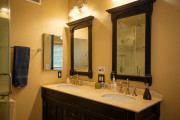 Healthy-Living-Residential-Program-Bathroom-1-2