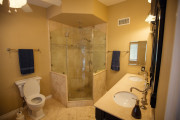 Healthy-Living-Residential-Program-Bathroom-1-4