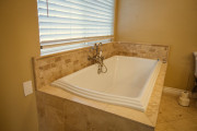 Healthy-Living-Residential-Program-Bathroom-1