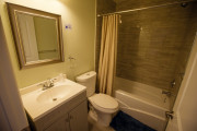Healthy-Living-Residential-Program-Bathroom-3