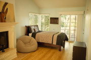 Healthy-Living-Residential-Program-Bedroom-1-2