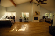 Healthy-Living-Residential-Program-Bedroom-1-4