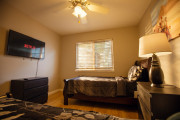 Healthy-Living-Residential-Program-Bedroom-2-2