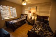 Healthy-Living-Residential-Program-Bedroom-2-3