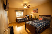 Healthy-Living-Residential-Program-Bedroom-2