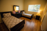 Healthy-Living-Residential-Program-Bedroom-4