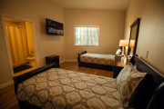 Healthy-Living-Residential-Program-Bedroom-55
