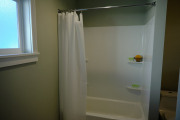 Healthy-Living-Residential-Program-Bathroom-1-shower