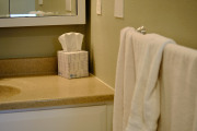 Healthy-Living-Residential-Program-Bathroom-1-towels