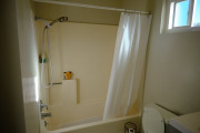 Healthy-Living-Residential-Program-Bathroom-2-shower