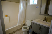 Healthy-Living-Residential-Program-Bathroom-2