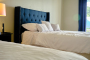 Healthy-Living-Residential-Program-Bedroom-1-bed