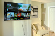 Healthy-Living-Residential-Program-Bedroom-1-tv