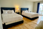 Healthy-Living-Residential-Program-Bedroom-1
