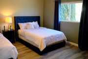 Healthy-Living-Residential-Program-Bedroom-2-bed-and-window