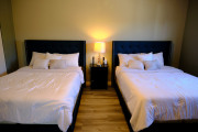 Healthy-Living-Residential-Program-Bedroom-2-beds