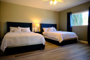 Healthy-Living-Residential-Program-Bedroom-2-low-angle