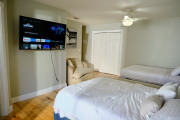 Healthy-Living-Residential-Program-Bedroom-2