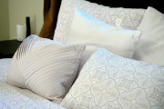 Healthy-Living-Residential-Program-Bedroom-3-pillows