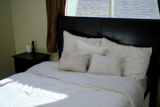 Healthy-Living-Residential-Program-Bedroom-3-zoom