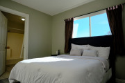 Healthy-Living-Residential-Program-Bedroom-3