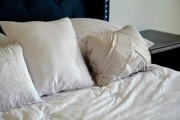 Healthy-Living-Residential-Program-Bedroom-pillows