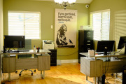 Healthy-Living-Residential-Program-Counselor-Desk