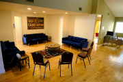 Healthy-Living-Residential-Program-Group-Therapy-Area-2