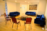 Healthy-Living-Residential-Program-Group-Therapy-Area-3
