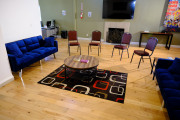 Healthy-Living-Residential-Program-Group-Therapy-Area