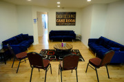 Healthy-Living-Residential-Program-Group-therapy-area-4