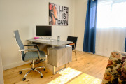 Healthy-Living-Residential-Program-Individual-Therapy-Area