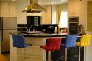 Healthy-Living-Residential-Program-Kitchen-1