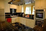 Healthy-Living-Residential-Program-Kitchen-2