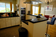 Healthy-Living-Residential-Program-Kitchen-3