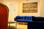 Healthy-Living-Residential-Program-Living-Room