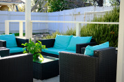 Healthy-Living-Residential-Program-Outdoor-Seating