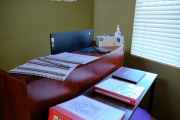 Healthy-Living-Residential-Program-Reception-3