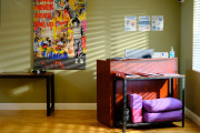Healthy-Living-Residential-Program-Reception