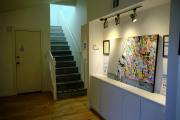 Healthy-Living-Residential-Program-Staircase-and-entrance
