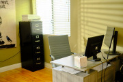 Healthy-Living-Residential-Program-Technician-Desk