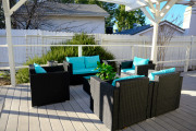 Healthy-Living-Residential-Program-outdoor-patio-2
