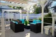 Healthy-Living-Residential-Program-outdoor-patio