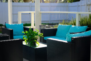 Healthy-Living-Residential-Program-outdoor-seating-2