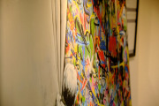 Healthy-Living-Residential-Program-wall-art