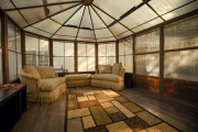 Healthy-Living-Residential-Program-Gazebo-2