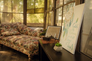 Healthy-Living-Residential-Program-Gazebo-3