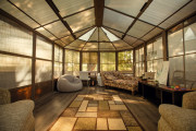 Healthy-Living-Residential-Program-Gazebo