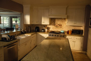 Healthy-Living-Residential-Program-Kitchen-1-2
