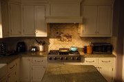 Healthy-Living-Residential-Program-Kitchen-1-3
